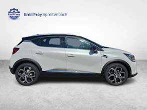 https://vehicle.imgix.net/3958910/41de6cb5-4980-40dc-a86f-2133c86cac9d.jpg