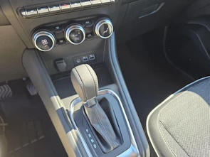 Fahrzeugbild MITSUBISHI ASX 1.3 MH Intense / Jetzt mit attraktivem 1.99% Leasing
