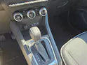Mitsubishi ASX 1.3 MH Intense / Jetzt mit attraktivem 1.99% Leasing