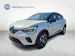 Mitsubishi ASX 1.3 MH Intense / Jetzt mit attraktivem 1.99% Leasing