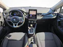 Mitsubishi ASX 1.3 MH Intense / Jetzt mit attraktivem 1.99% Leasing