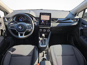 Mitsubishi ASX 1.3 MH Intense / Jetzt mit attraktivem 1.99% Leasing