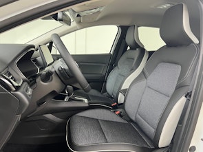 Vehicle image MITSUBISHI ASX 1.3 MH Intense