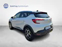 Mitsubishi ASX 1.3 MH Intense / Jetzt mit attraktivem 1.99% Leasing