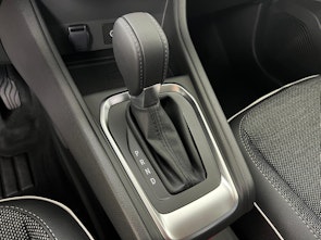 Vehicle image MITSUBISHI ASX 1.3 MH Intense