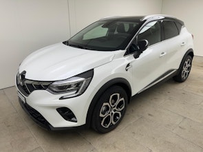 Vehicle image MITSUBISHI ASX 1.3 MH Intense