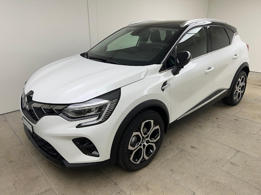 MITSUBISHI ASX 1.3 MH Intense 1