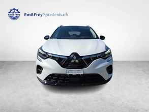 https://vehicle.imgix.net/3958910/8cfd07ae-7132-4606-aaa4-c524c54adf19.jpg