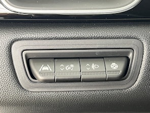 Vehicle image MITSUBISHI ASX 1.3 MH Intense