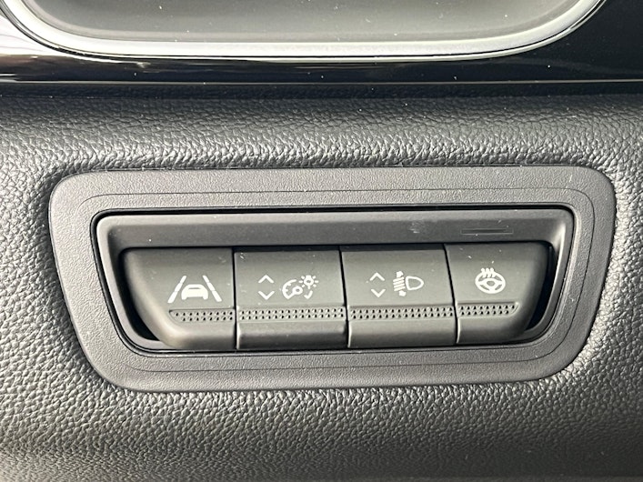 Vehicle image MITSUBISHI ASX