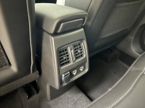 Vehicle image MITSUBISHI ASX 1.3 MH Intense