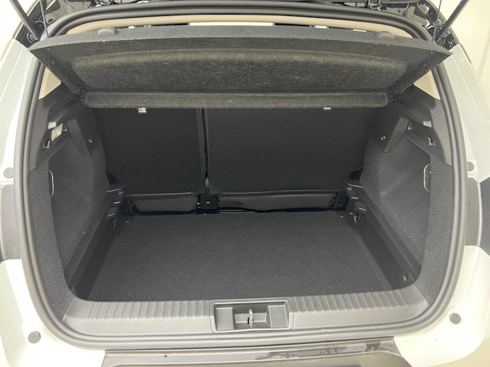 Vehicle image MITSUBISHI ASX