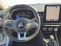 Mitsubishi ASX 1.3 MH Intense / Jetzt mit attraktivem 1.99% Leasing