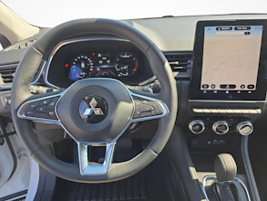 https://vehicle.imgix.net/3958910/a68a3d61-ef84-45be-b9e1-1439eeb8d061.jpg