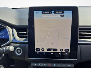 https://vehicle.imgix.net/3958910/ad143ed3-07fa-437c-9786-038f2bf22e5f.jpg