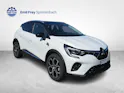 Mitsubishi ASX 1.3 MH Intense / Jetzt mit attraktivem 1.99% Leasing