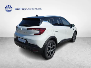 https://vehicle.imgix.net/3958910/ca177a52-fe37-4823-9263-82e4e51b5b9c.jpg