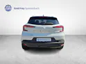 Mitsubishi ASX 1.3 MH Intense / Jetzt mit attraktivem 1.99% Leasing