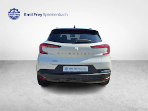https://vehicle.imgix.net/3958910/db61aa07-a917-43f0-a84d-f56f98c5acb4.jpg