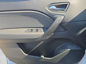 Fahrzeugbild MITSUBISHI ASX 1.3 MH Intense / Jetzt mit attraktivem 1.99% Leasing