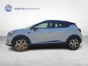Mitsubishi ASX 1.3 MH Intense / Jetzt mit attraktivem 1.99% Leasing