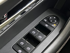 Vehicle image MAZDA CX-60 2.5 PHEV Homura