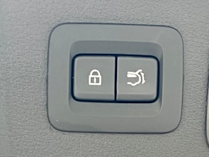 Vehicle image MAZDA CX-60 2.5 PHEV Homura