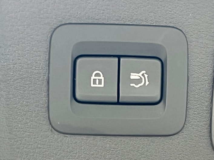 Vehicle image MAZDA CX-60