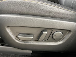 Vehicle image MAZDA CX-60 2.5 PHEV Homura