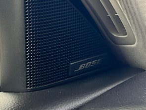 Vehicle image MAZDA CX-60 2.5 PHEV Homura