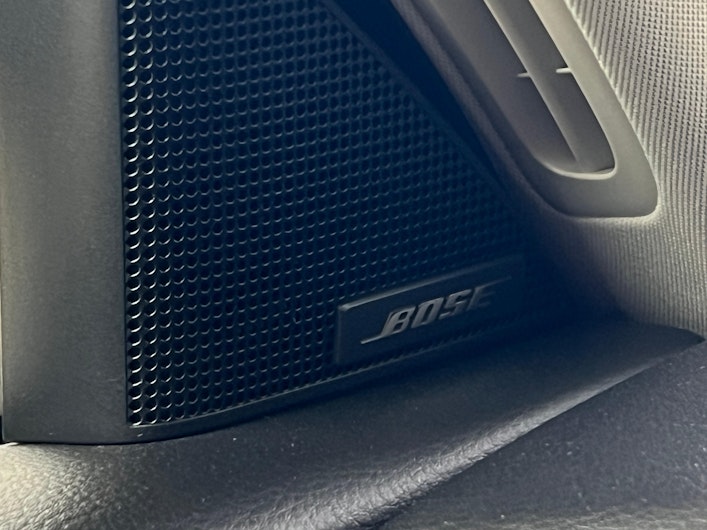 Vehicle image MAZDA CX-60