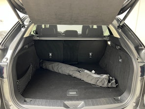 Vehicle image MAZDA CX-60 2.5 PHEV Homura