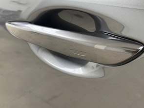 Vehicle image MAZDA CX-60 2.5 PHEV Homura