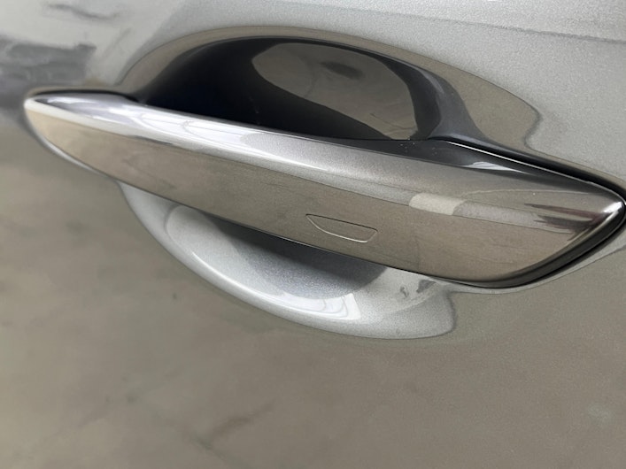 Vehicle image MAZDA CX-60