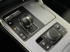 Vehicle image MAZDA CX-60 2.5 PHEV Homura