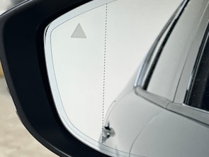 Vehicle image MAZDA CX-60 2.5 PHEV Homura