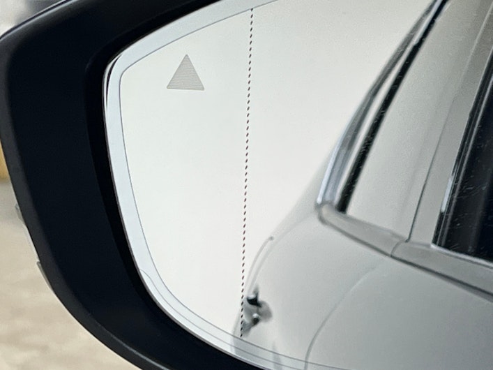 Vehicle image MAZDA CX-60