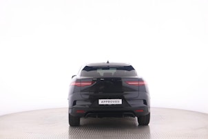 Vehicle image JAGUAR I-Pace EV400 SE AWD