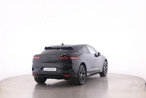 Vehicle image JAGUAR I-Pace EV400 SE AWD