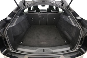 Vehicle image JAGUAR I-Pace EV400 SE AWD