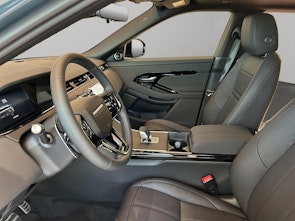 Vehicle image LAND ROVER Range Rover Evoque 1.5 T 270e Dynamic SE