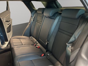 Vehicle image LAND ROVER Range Rover Evoque 1.5 T 270e Dynamic SE