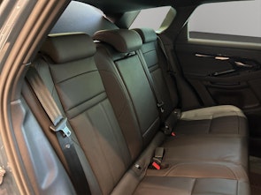 Vehicle image LAND ROVER Range Rover Evoque 1.5 T 270e Dynamic SE