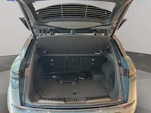 Vehicle image LAND ROVER Range Rover Evoque 1.5 T 270e Dynamic SE