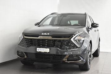 Vehicle placeholder image
