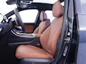 Mercedes-Benz GLC 220 d AMG Line 4matic