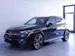 Mercedes-Benz GLC 220 d AMG Line 4matic