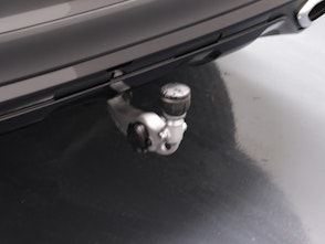 Vehicle image MERCEDES-BENZ GLC 220 d AMG Line 4matic