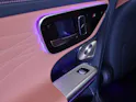 Mercedes-Benz GLC 220 d AMG Line 4matic
