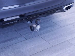 https://vehicle.imgix.net/3958973/51331fcc-4c7b-4a75-a49e-871ac6f5571d.JPG